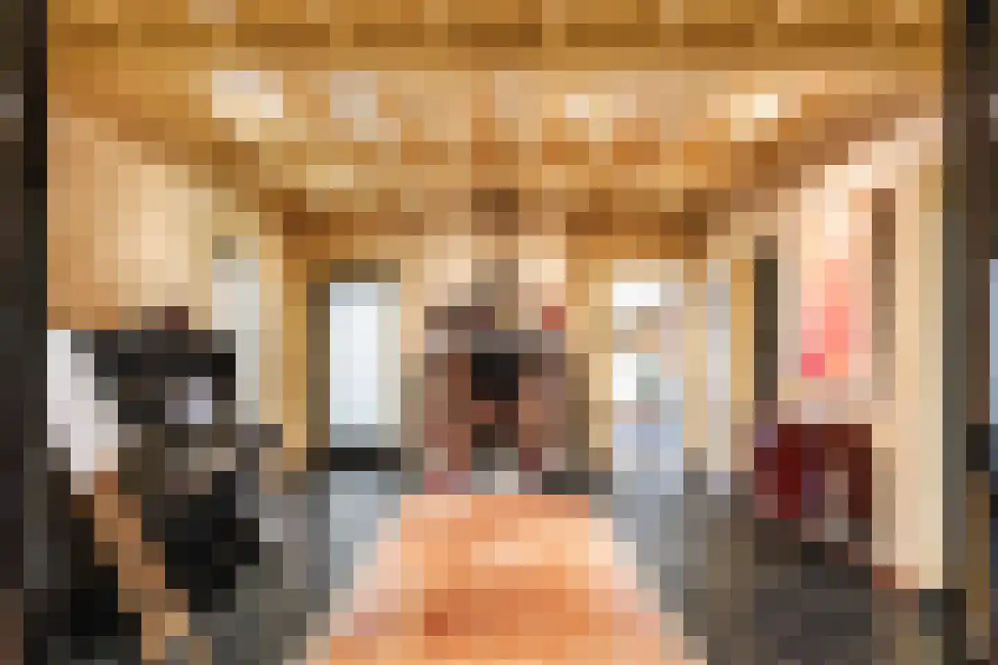 Aristoteleslaan 38 Zeist thumbnail 8