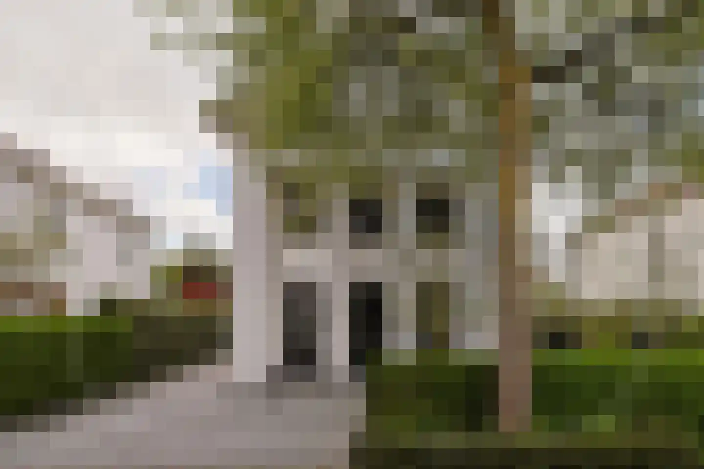 Aristoteleslaan 41 Alphen aan den Rijn