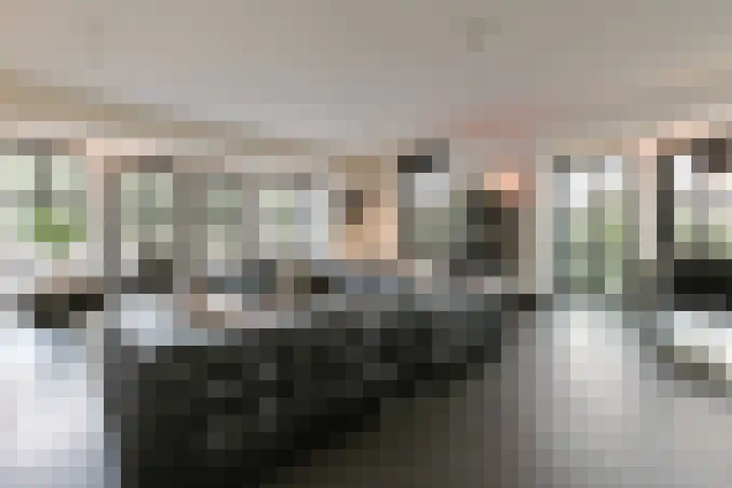Aristoteleslaan 41 Alphen aan den Rijn thumbnail 10