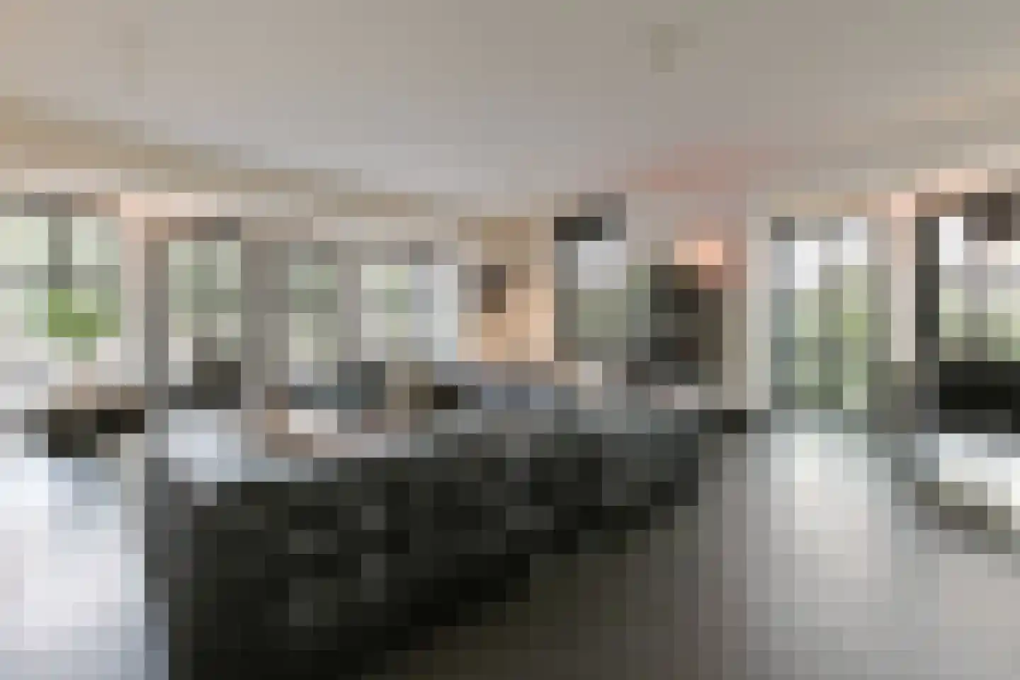 Aristoteleslaan 41 Alphen aan den Rijn thumbnail 11