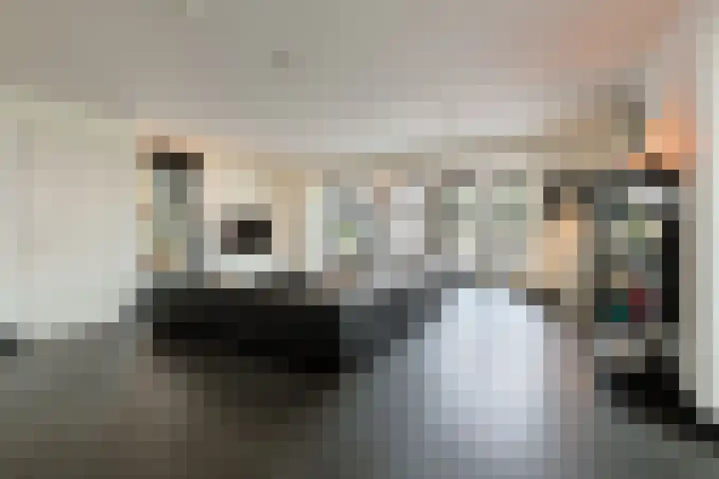 Aristoteleslaan 41 Alphen aan den Rijn thumbnail 12