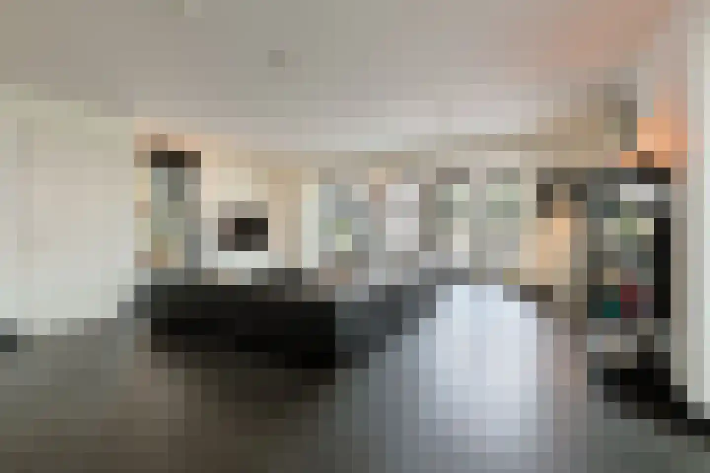 Aristoteleslaan 41 Alphen aan den Rijn thumbnail 13