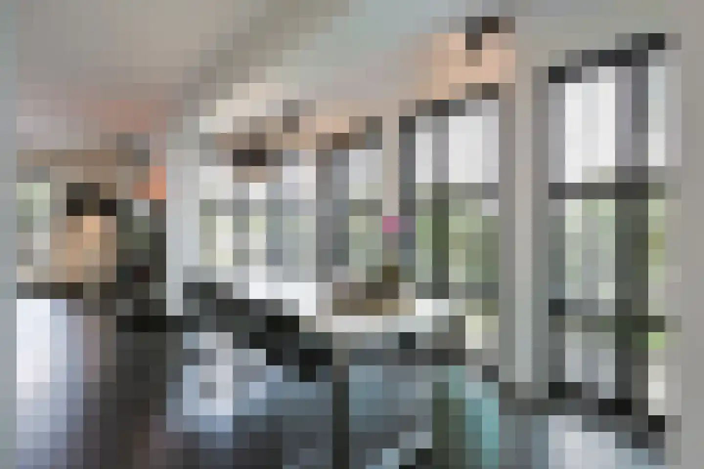 Aristoteleslaan 41 Alphen aan den Rijn thumbnail 14