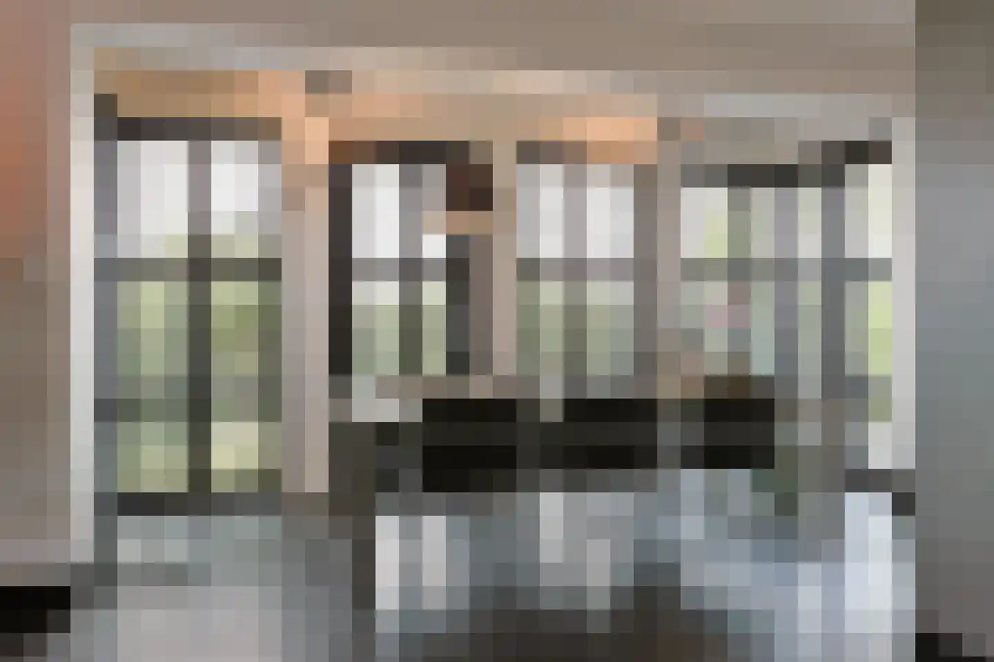 Aristoteleslaan 41 Alphen aan den Rijn thumbnail 15