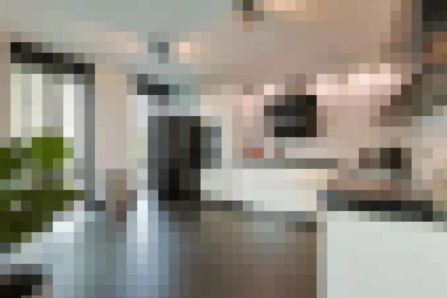 Aristoteleslaan 41 Alphen aan den Rijn thumbnail 17