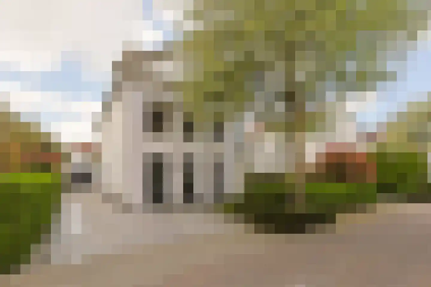 Aristoteleslaan 41 Alphen aan den Rijn foto 2