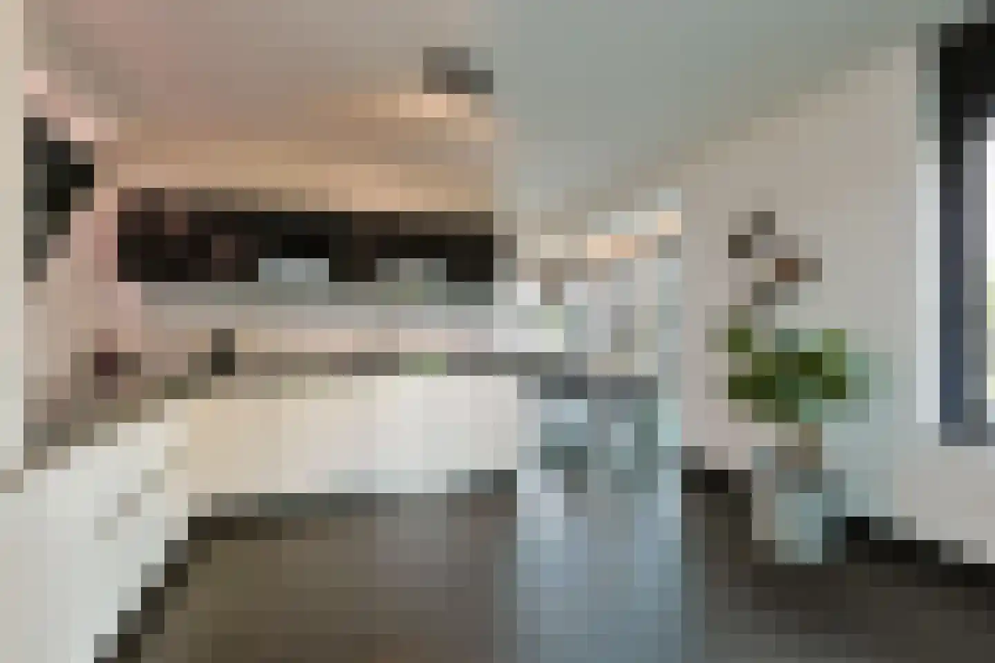 Aristoteleslaan 41 Alphen aan den Rijn thumbnail 20