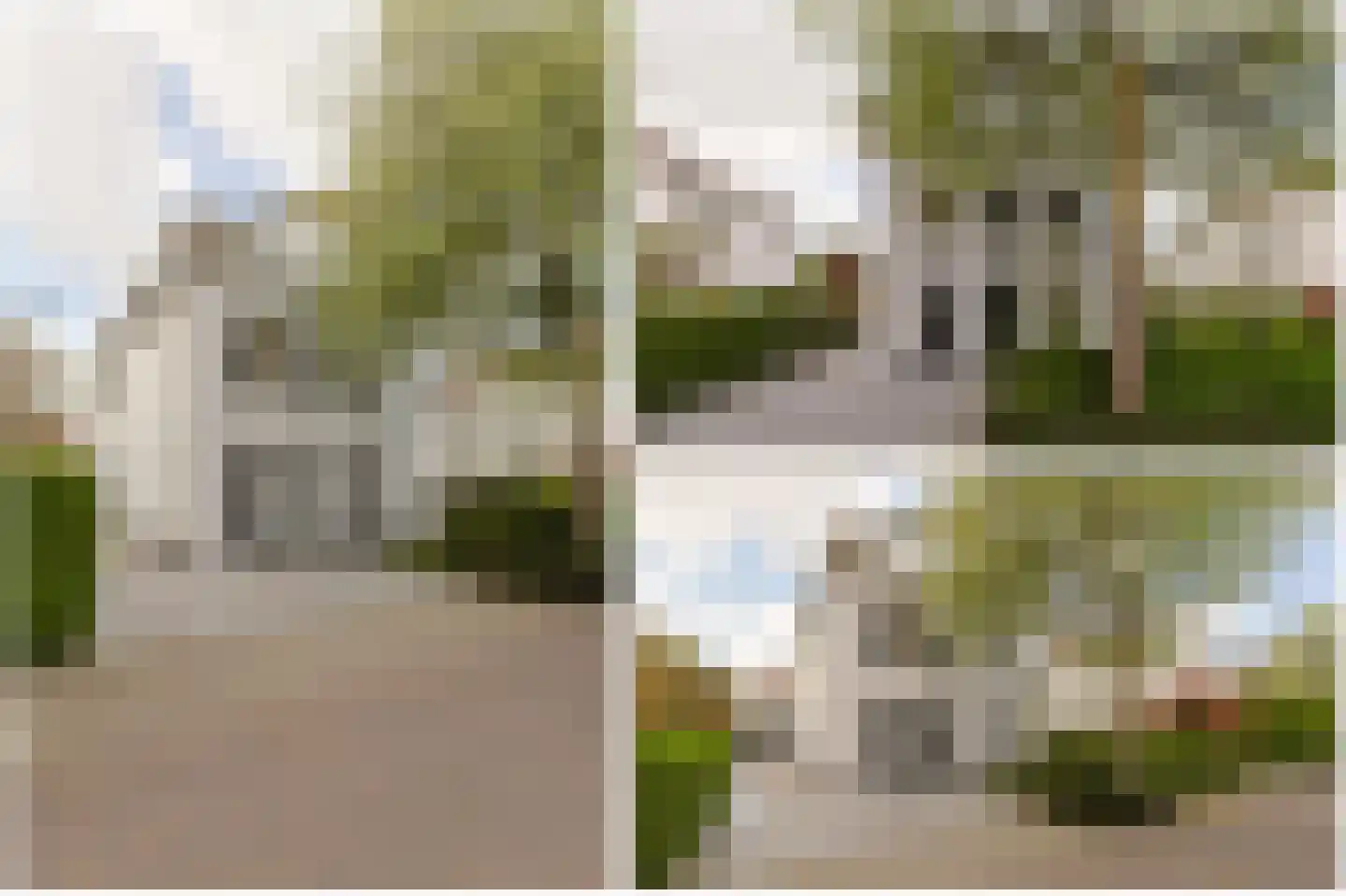 Aristoteleslaan 41 Alphen aan den Rijn thumbnail 5