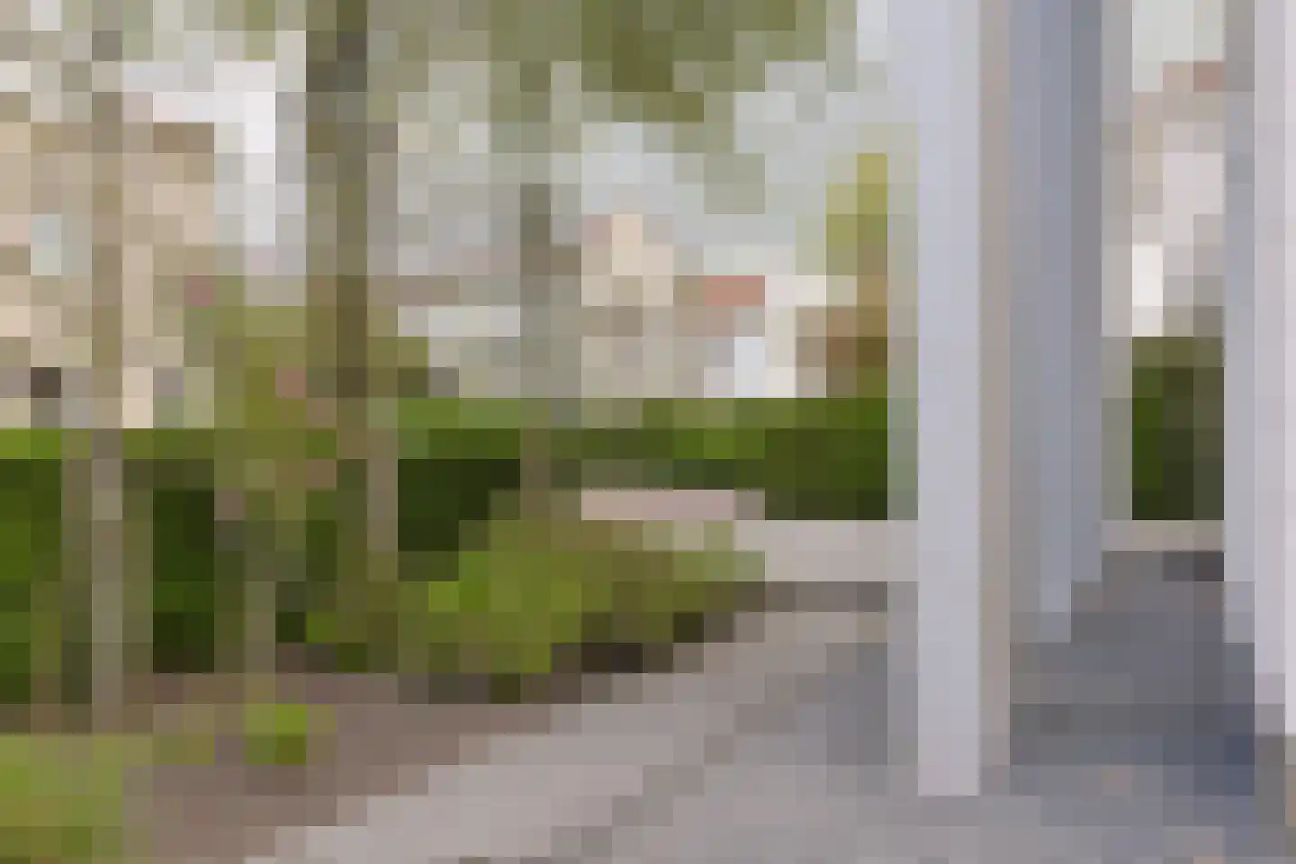 Aristoteleslaan 41 Alphen aan den Rijn thumbnail 5