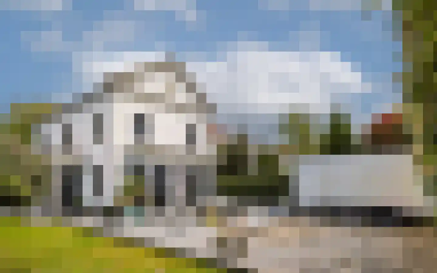 Aristoteleslaan 41 Alphen aan den Rijn thumbnail 63