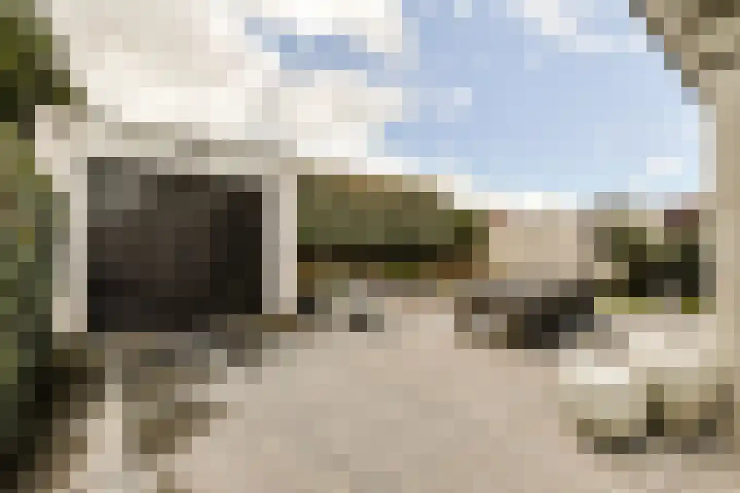 Aristoteleslaan 41 Alphen aan den Rijn thumbnail 65