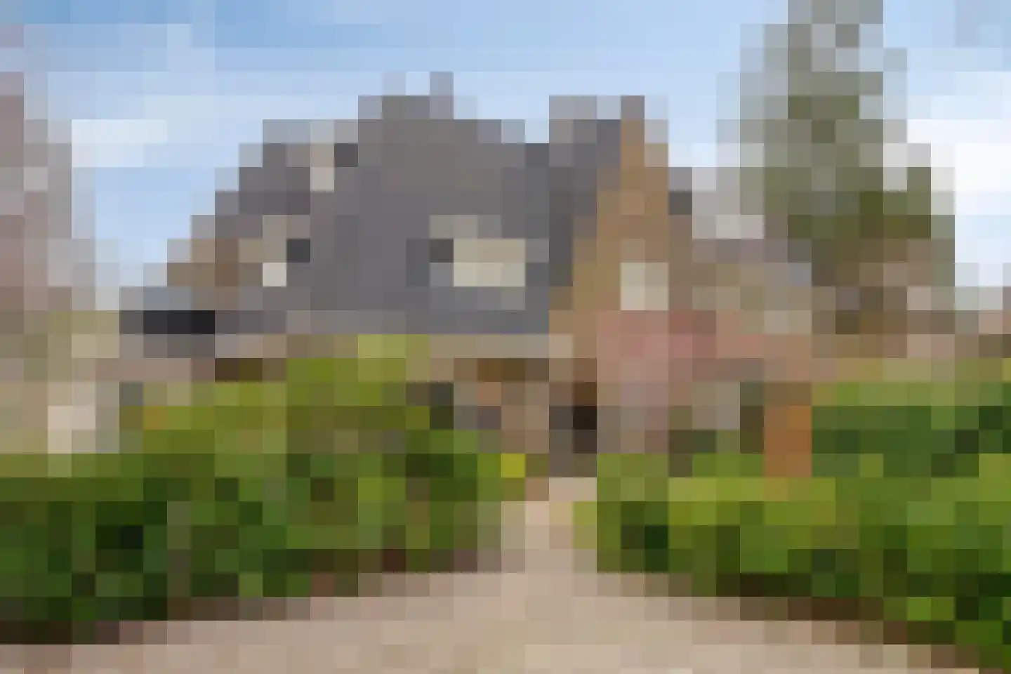 Aristoteleslaan 49 in Zeist
