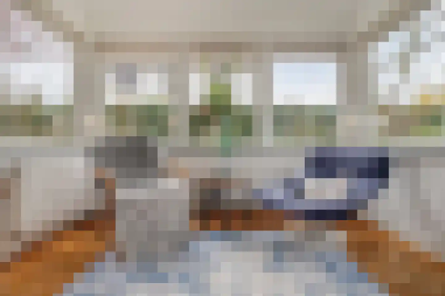 Aristoteleslaan 49 Zeist thumbnail 14
