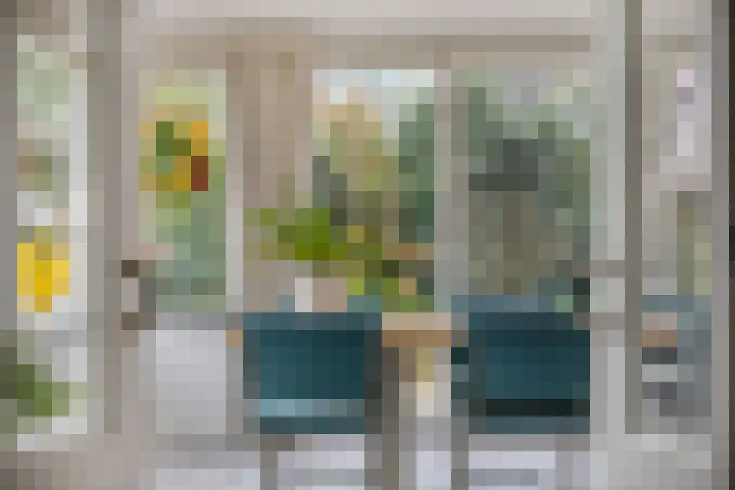 Aristoteleslaan 49 Zeist thumbnail 15