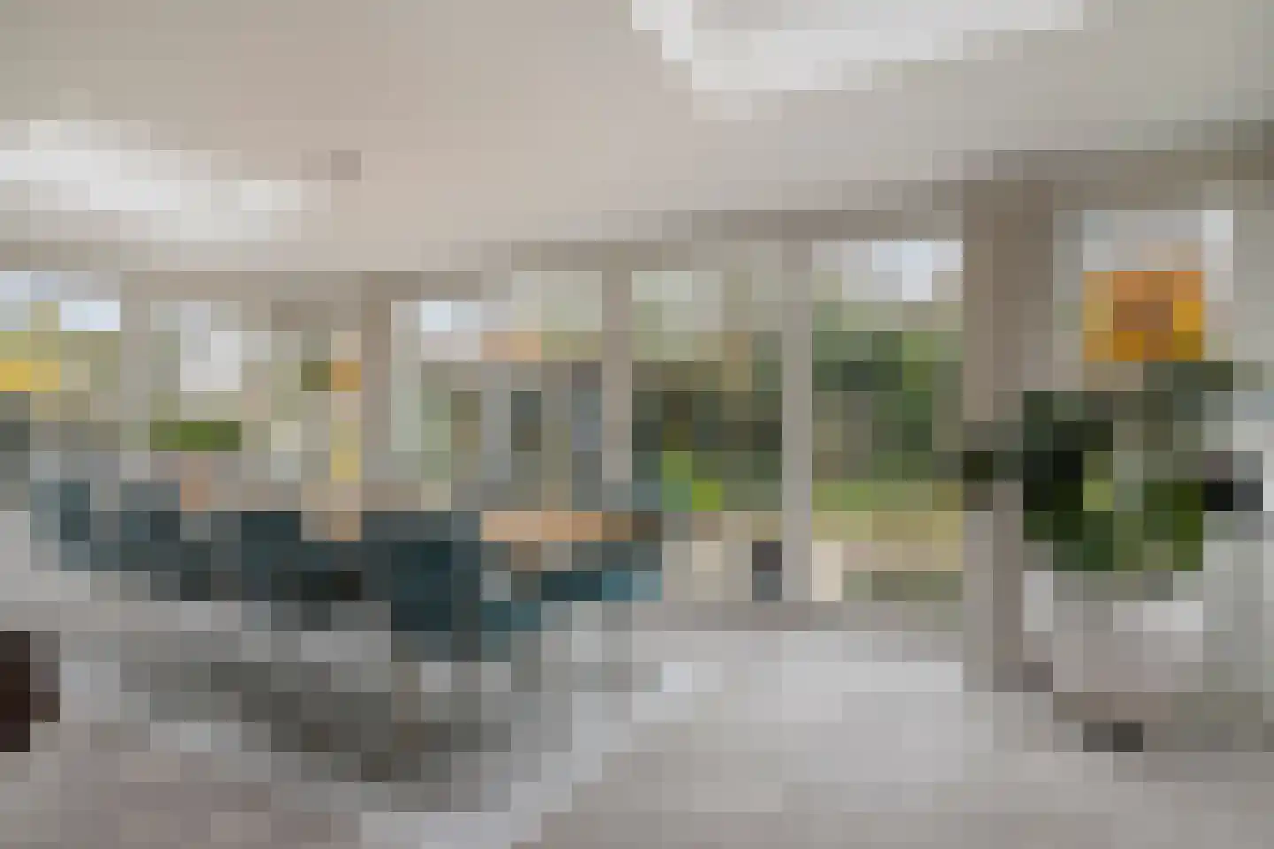 Aristoteleslaan 49 Zeist thumbnail 16