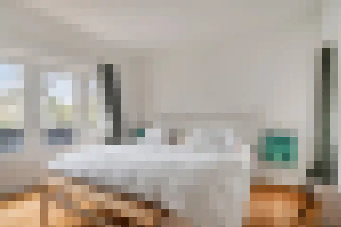Aristoteleslaan 49 Zeist thumbnail 30