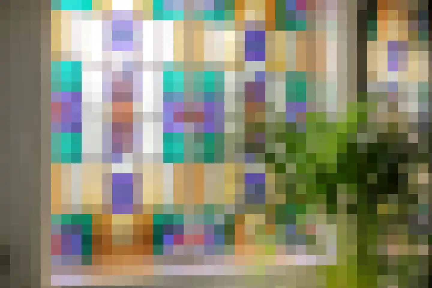 Aristoteleslaan 49 Zeist thumbnail 37
