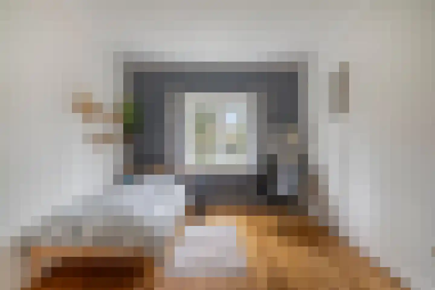 Aristoteleslaan 49 Zeist thumbnail 38