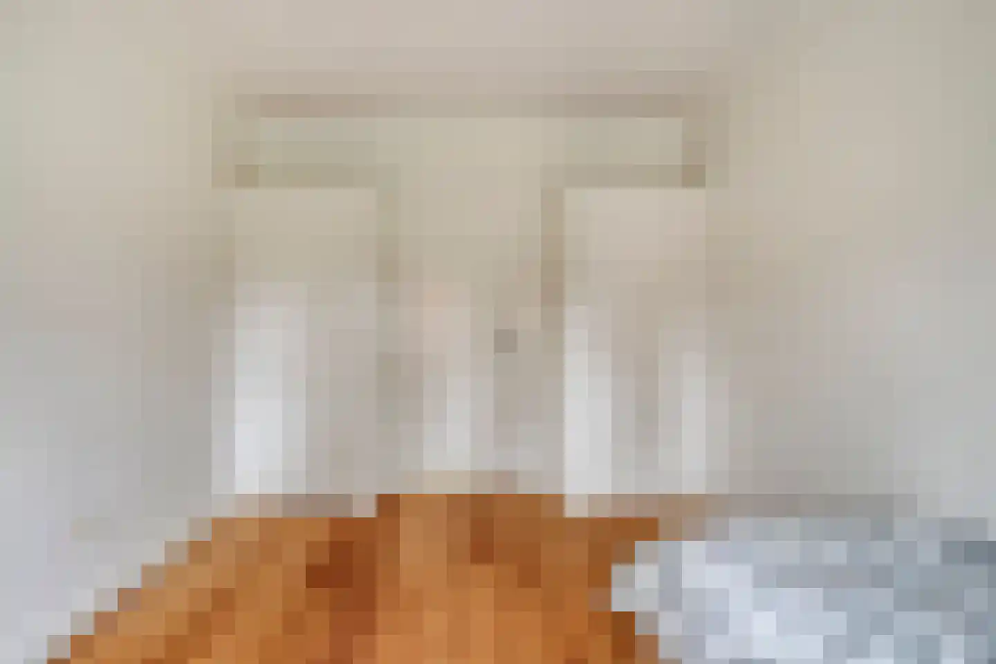Aristoteleslaan 49 Zeist thumbnail 39