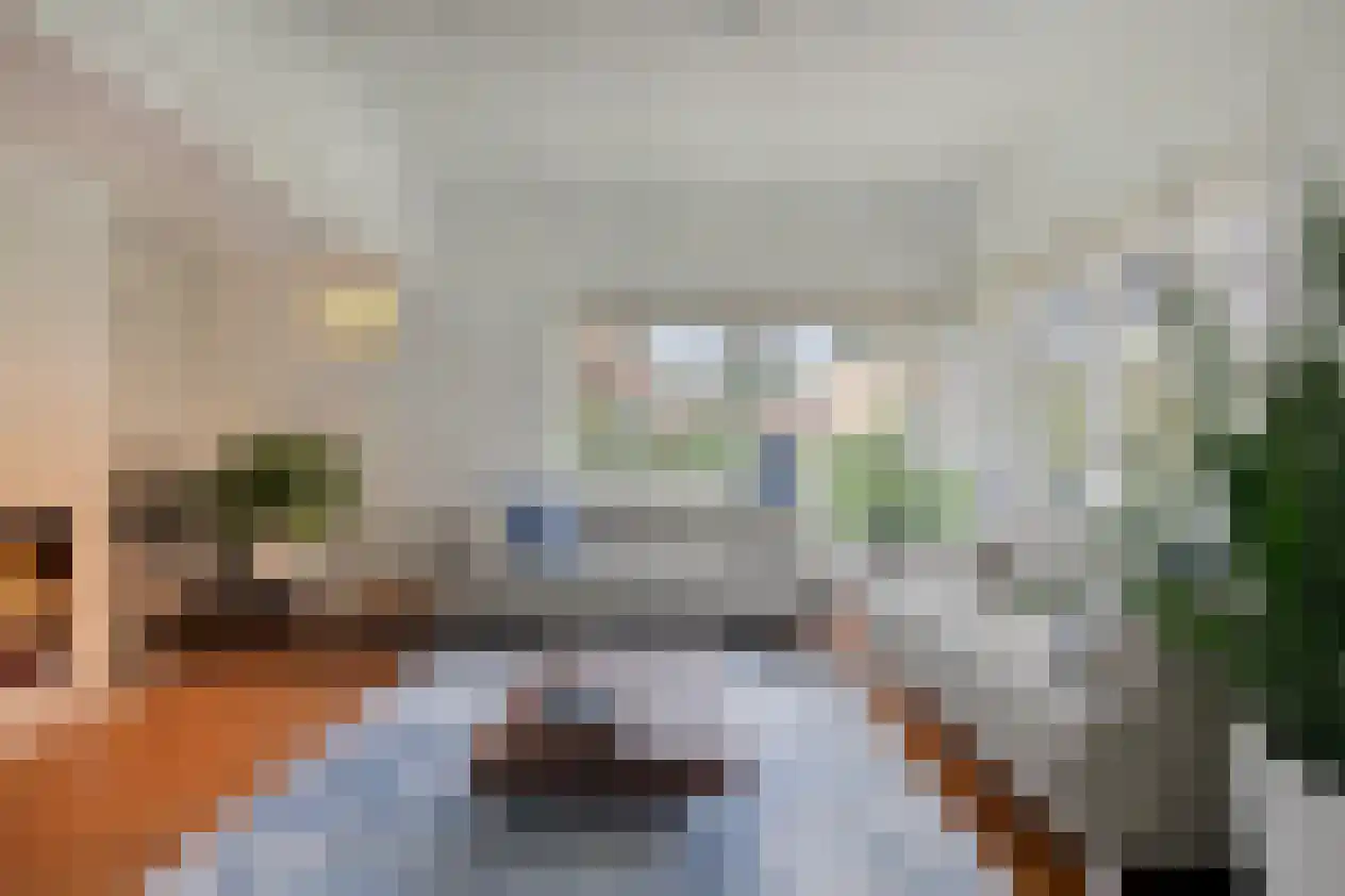 Aristoteleslaan 49 Zeist thumbnail 4
