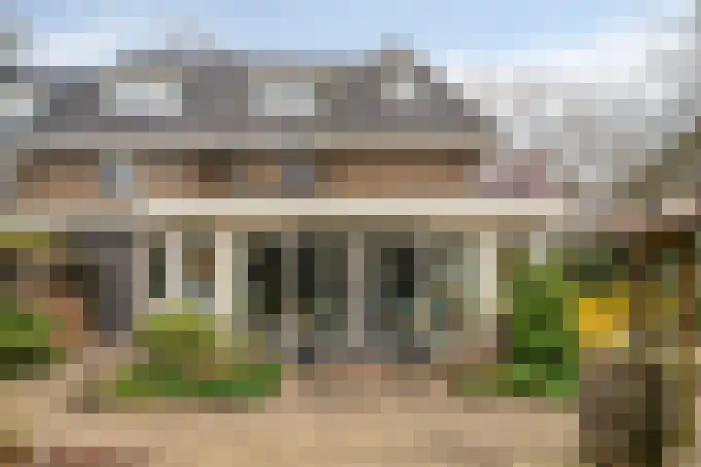 Aristoteleslaan 49 Zeist thumbnail 56