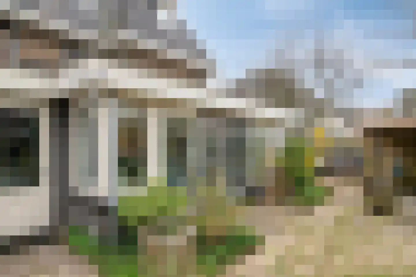 Aristoteleslaan 49 Zeist thumbnail 57
