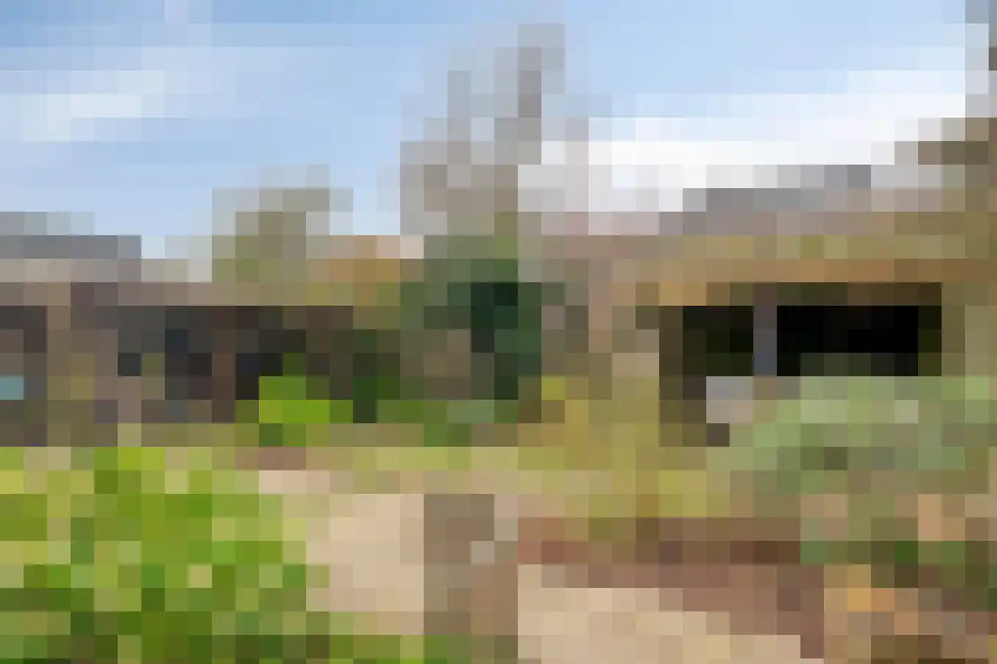 Aristoteleslaan 49 Zeist thumbnail 58