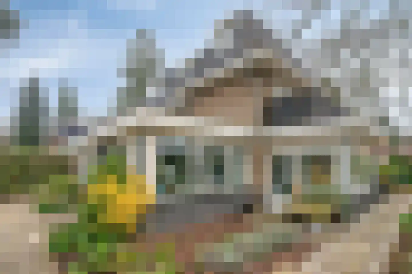 Aristoteleslaan 49 Zeist thumbnail 61