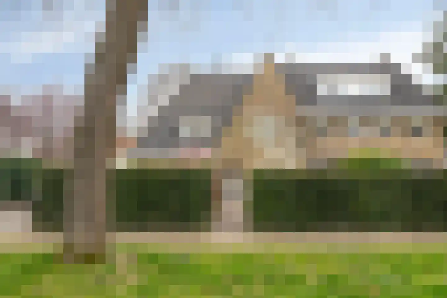 Aristoteleslaan 49 Zeist thumbnail 62
