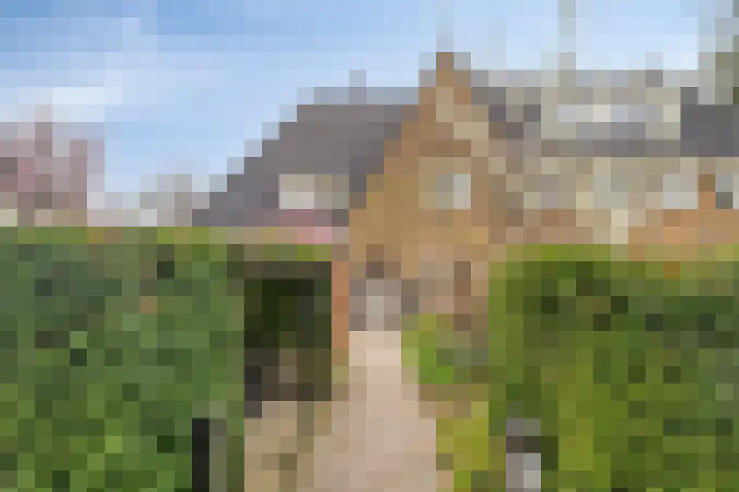 Aristoteleslaan 49 Zeist thumbnail 63