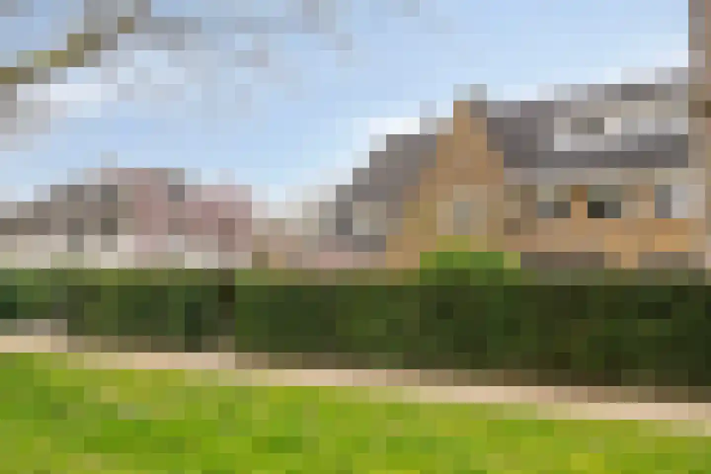 Aristoteleslaan 49 Zeist thumbnail 64