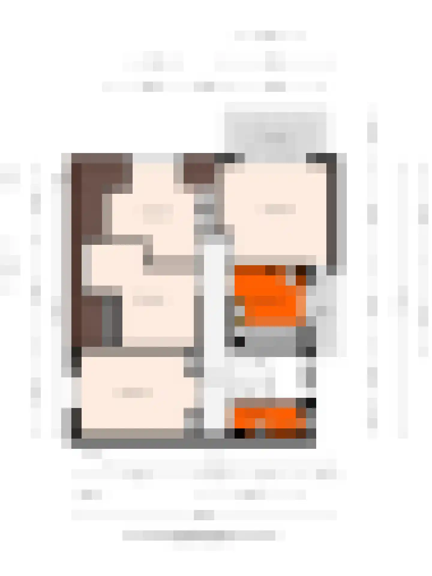 Aristoteleslaan 49 Zeist thumbnail 66
