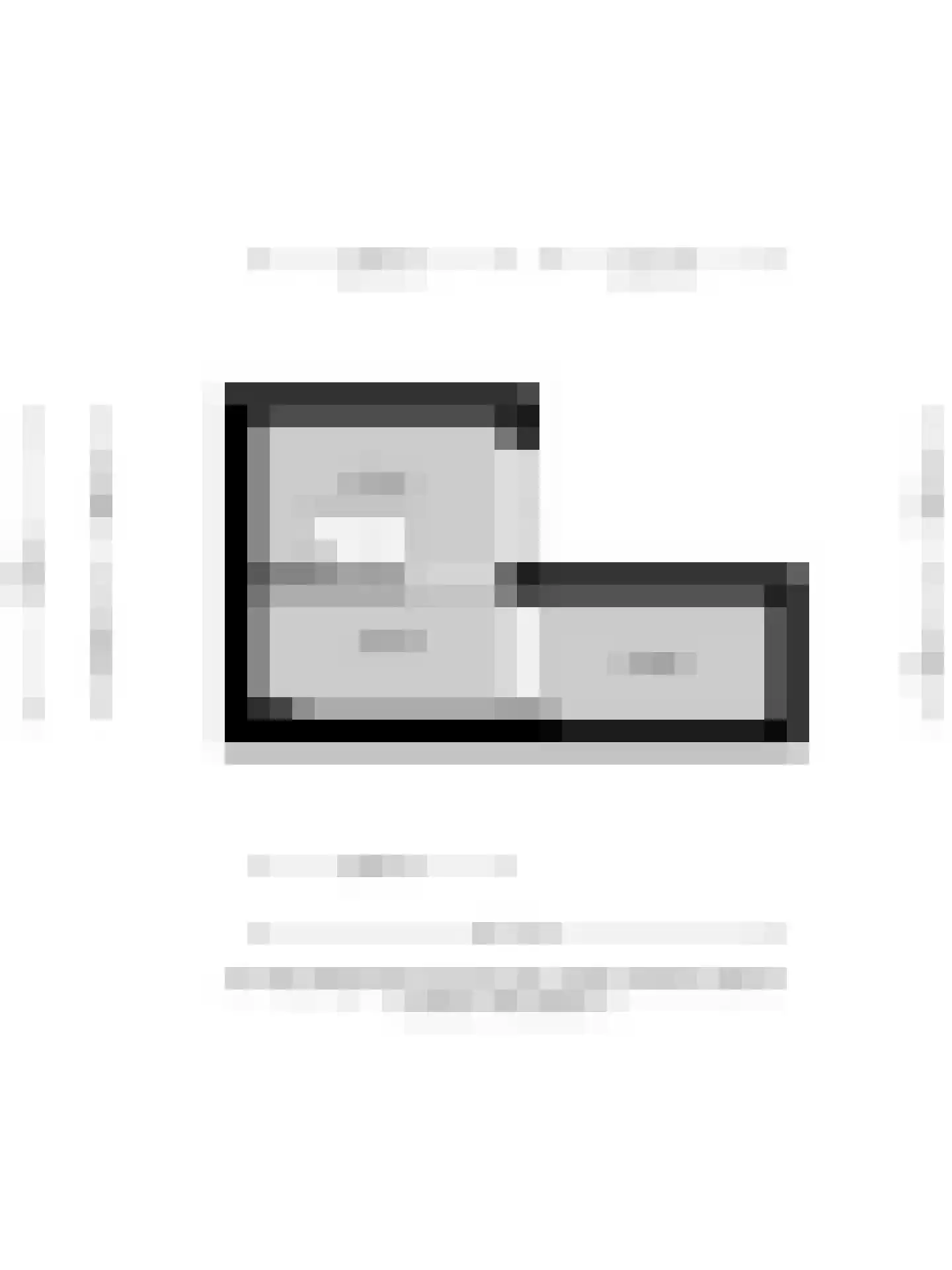 Aristoteleslaan 49 Zeist thumbnail 68