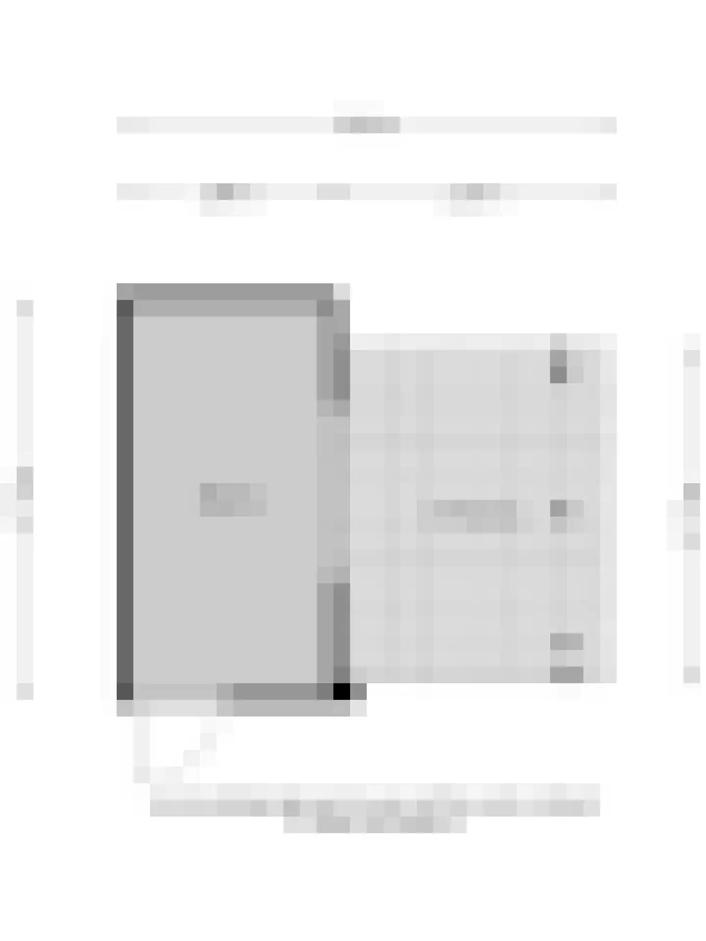 Aristoteleslaan 49 Zeist thumbnail 69