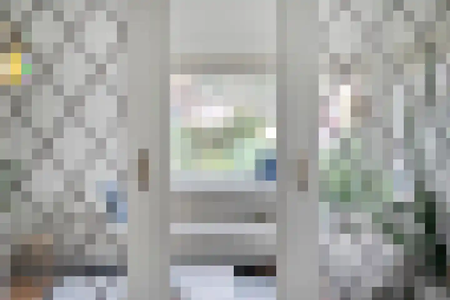 Aristoteleslaan 49 Zeist thumbnail 8