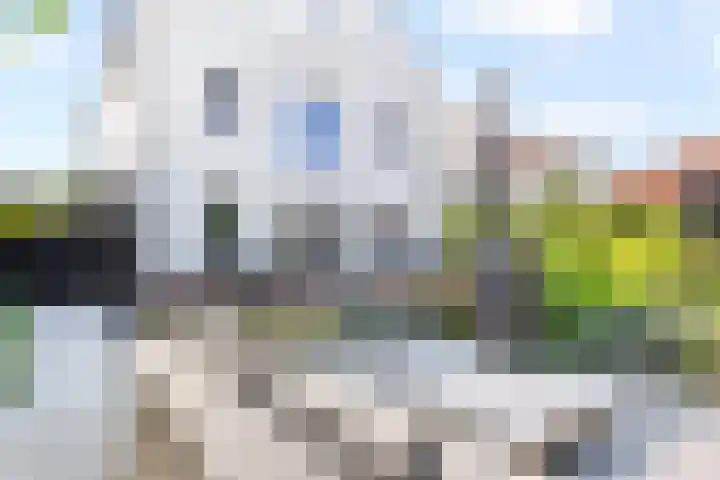 Aristoteleslaan 50 Alphen aan den Rijn thumbnail 55
