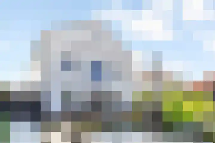 Aristoteleslaan 50 Alphen aan den Rijn thumbnail 57