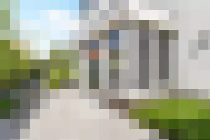 Aristoteleslaan 50 Alphen aan den Rijn thumbnail 60