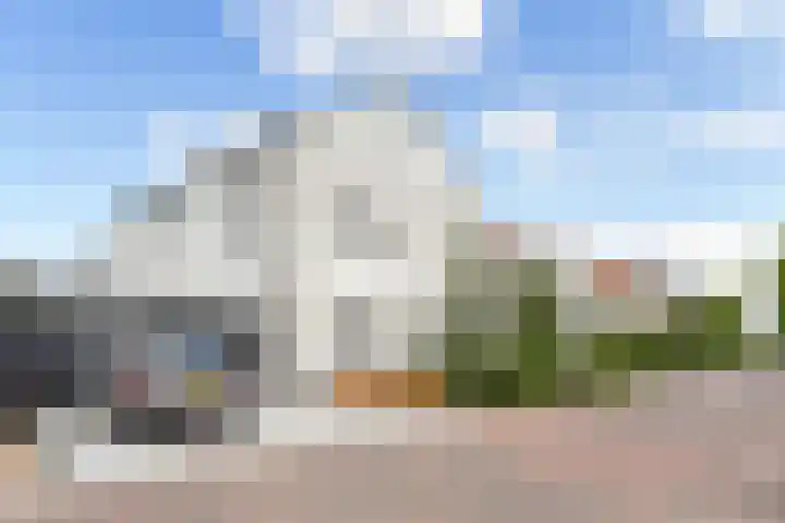 Aristoteleslaan 50 Alphen aan den Rijn thumbnail 61