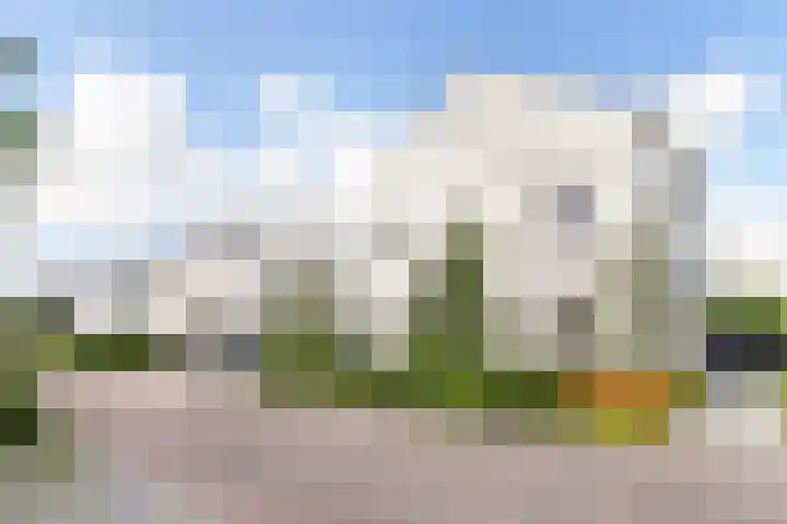 Aristoteleslaan 50 Alphen aan den Rijn thumbnail 62