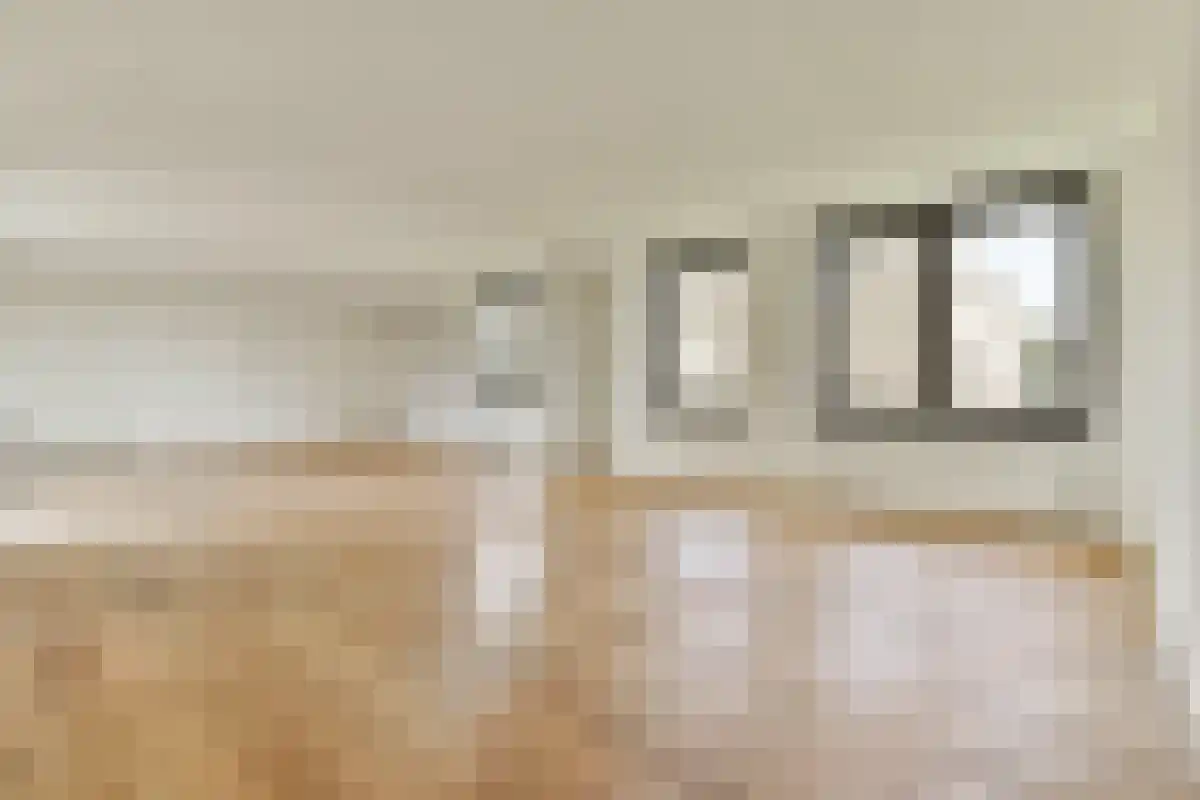 Aristoteleslaan 56 Huizen thumbnail 4