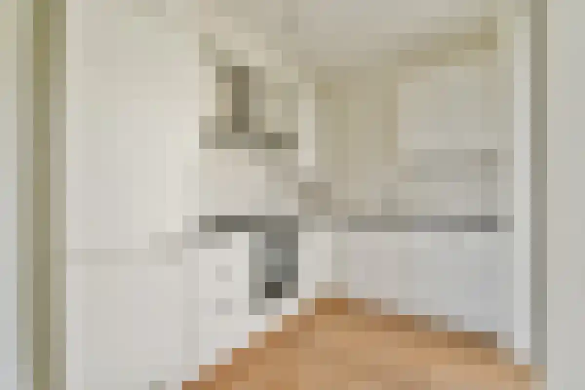 Aristoteleslaan 56 Huizen thumbnail 5