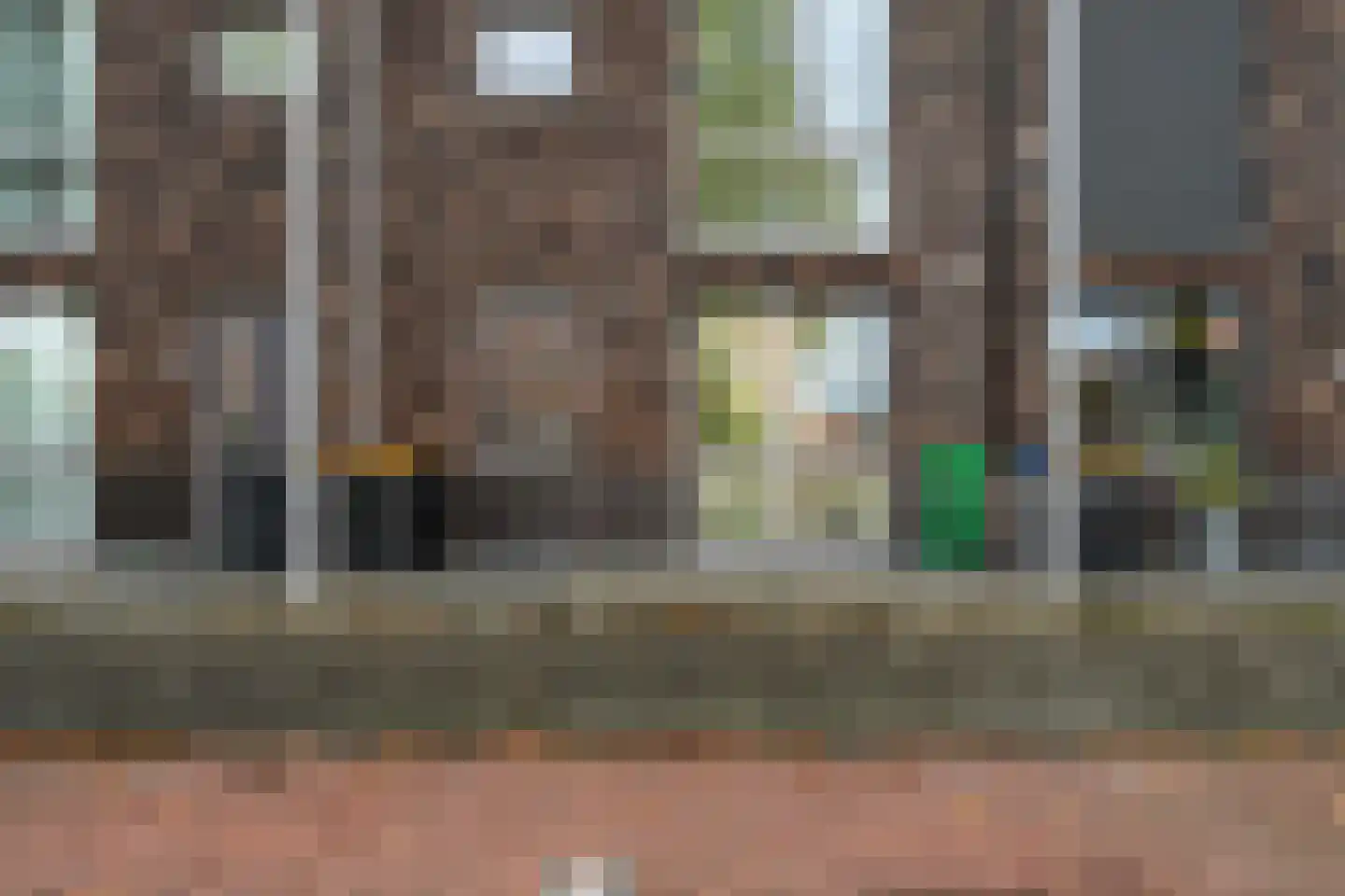 Aristoteleslaan 57 Den Haag thumbnail 13