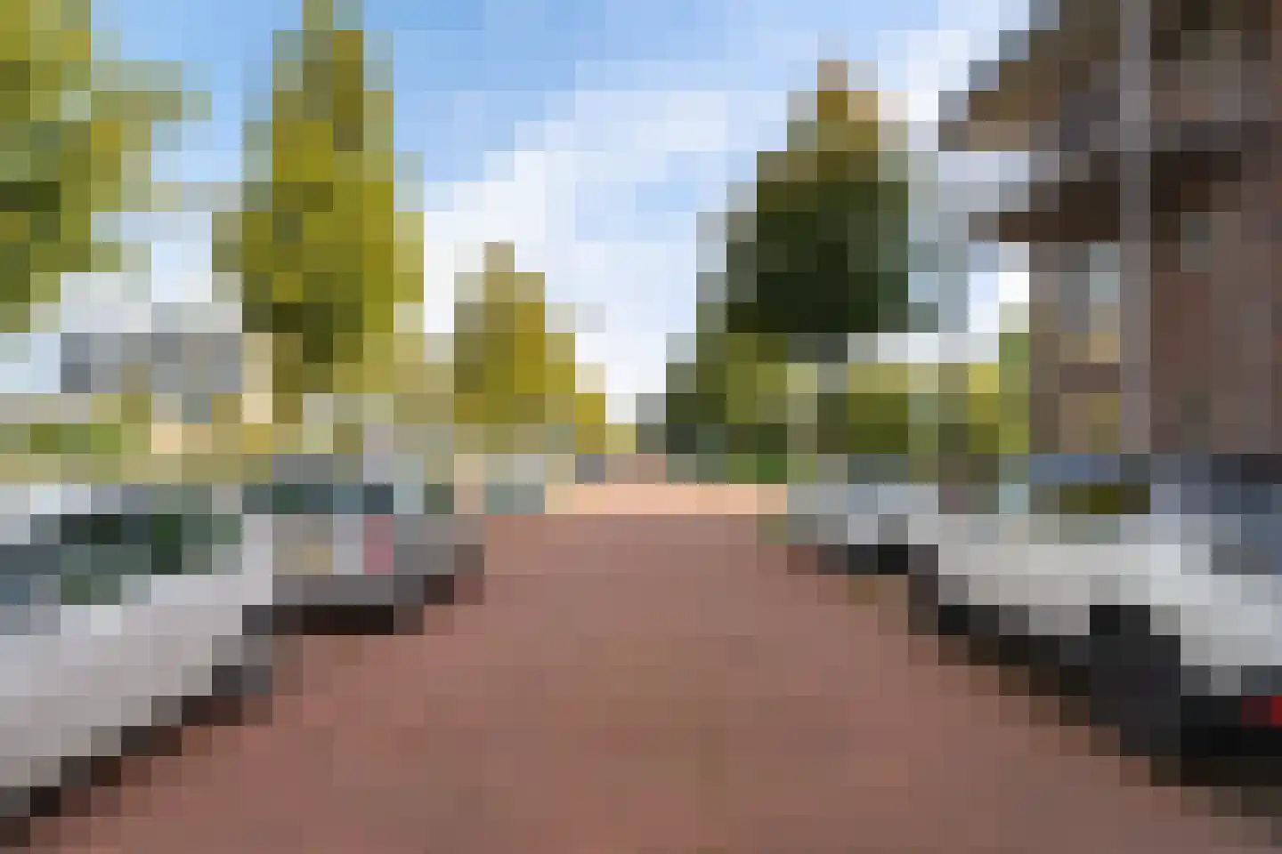 Aristoteleslaan 57 Den Haag thumbnail 60