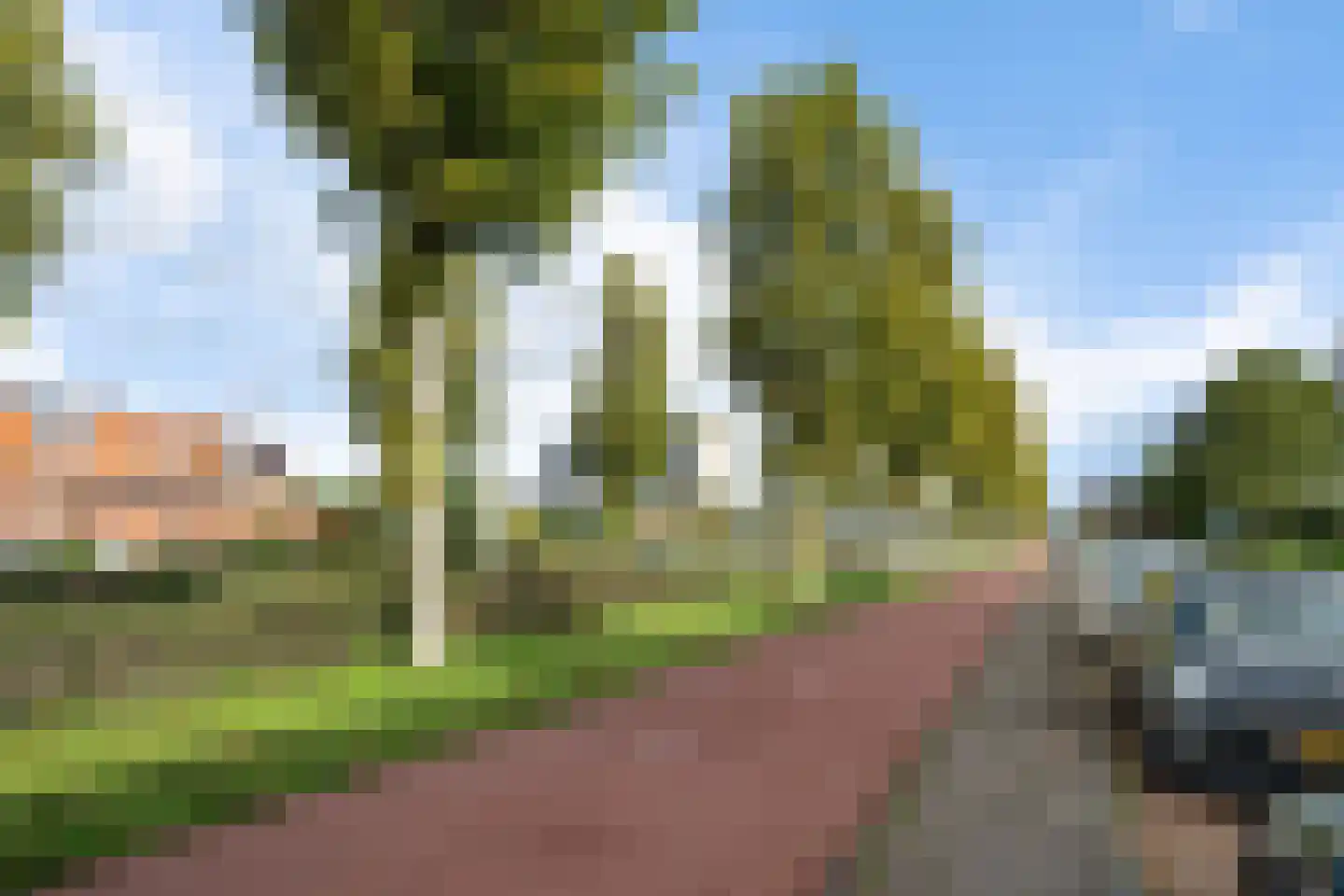 Aristoteleslaan 57 Den Haag thumbnail 62