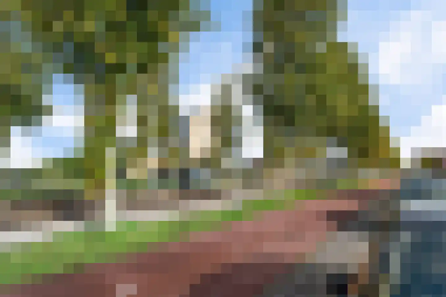 Aristoteleslaan 57 Den Haag thumbnail 64