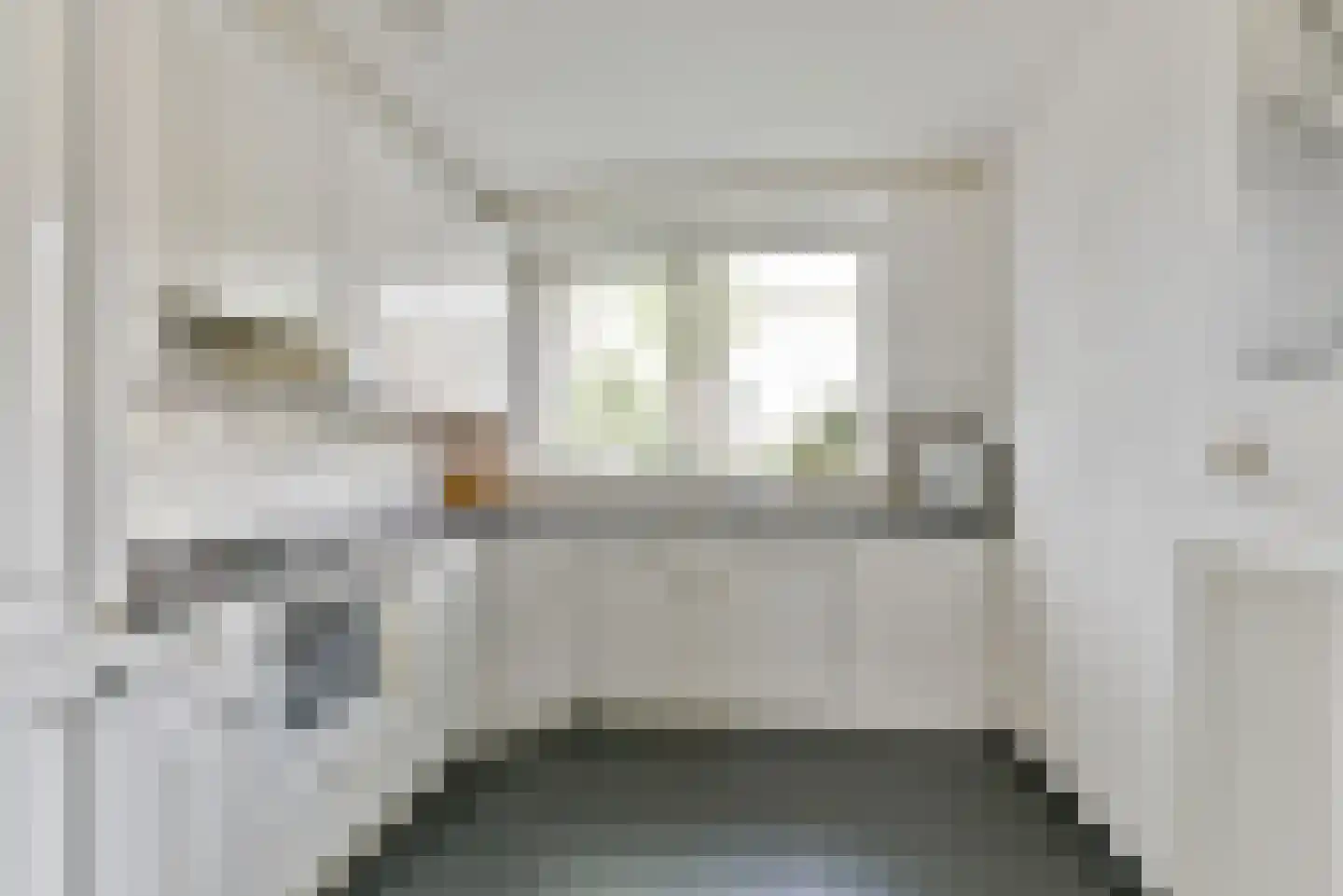 Aristoteleslaan 60 Huizen thumbnail 13