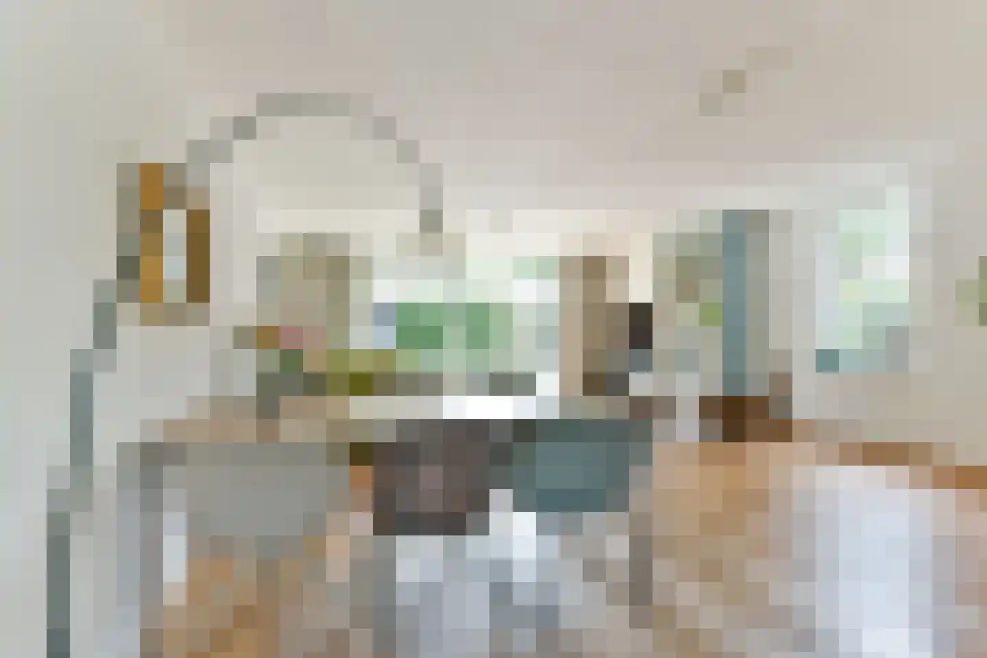 Aristoteleslaan 60 Huizen thumbnail 14