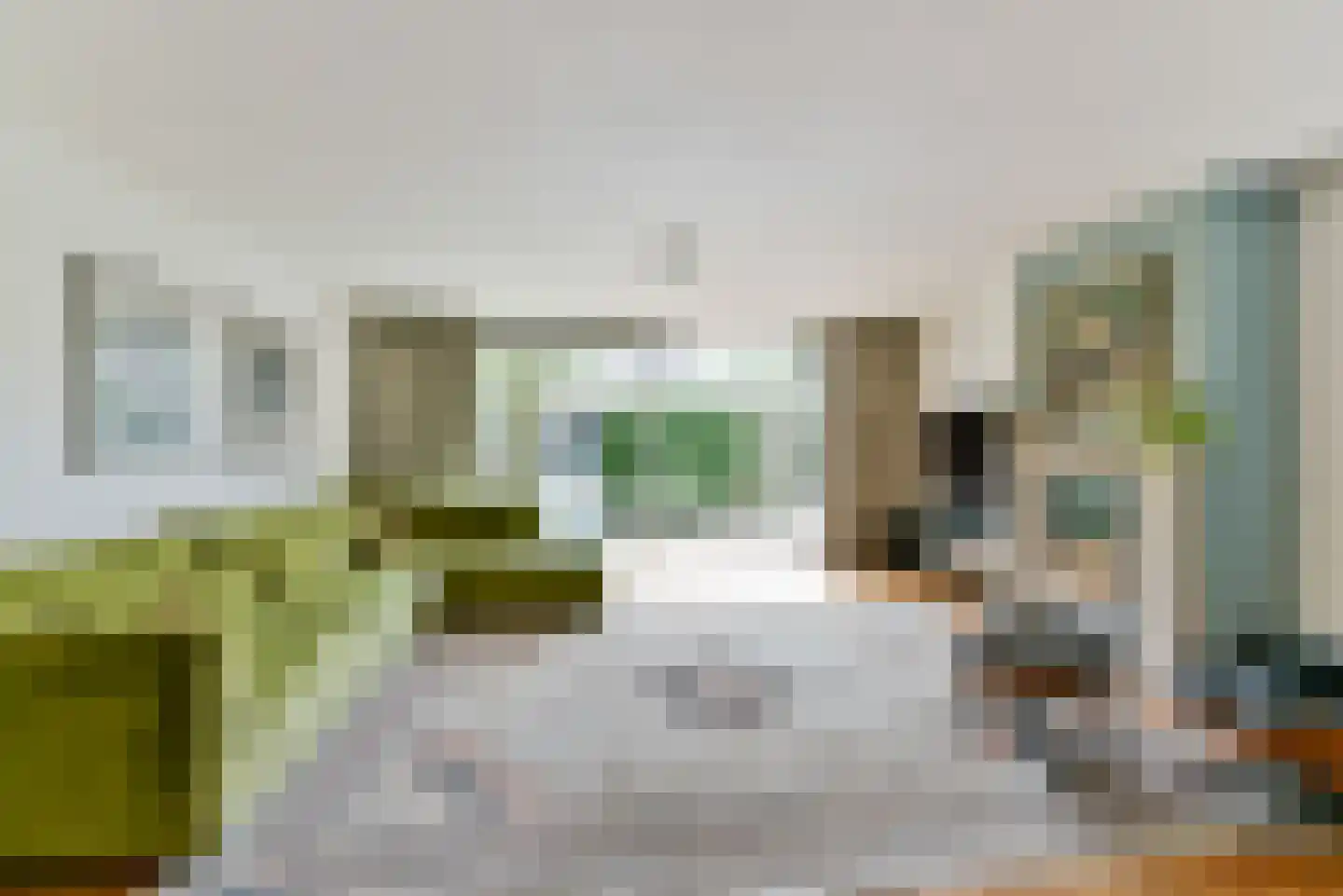 Aristoteleslaan 60 Huizen thumbnail 15