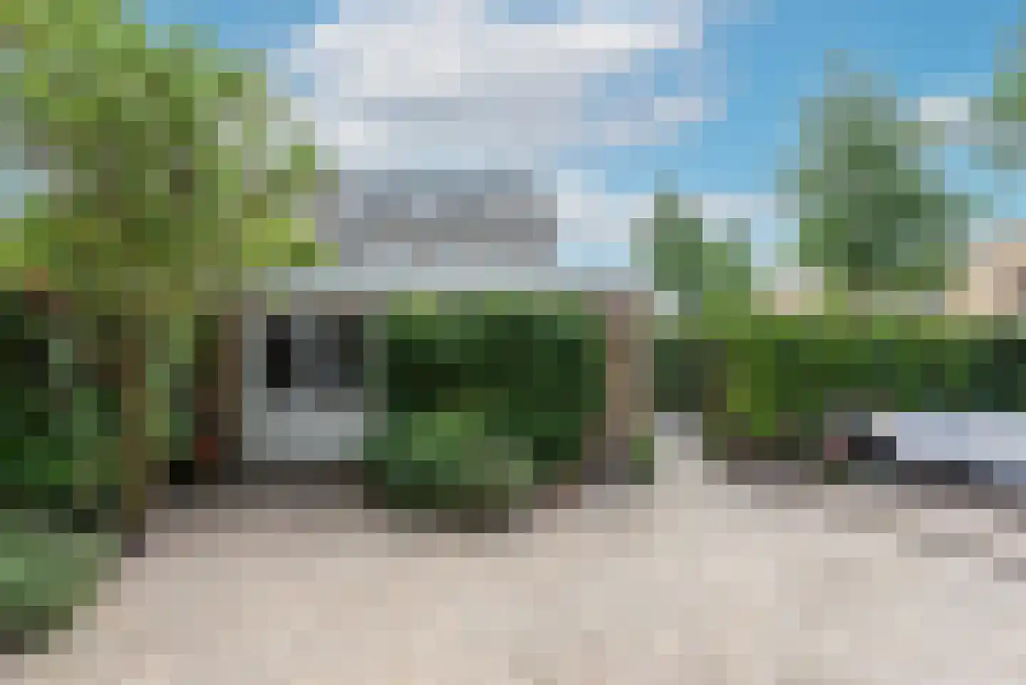 Aristoteleslaan 60 Huizen thumbnail 16